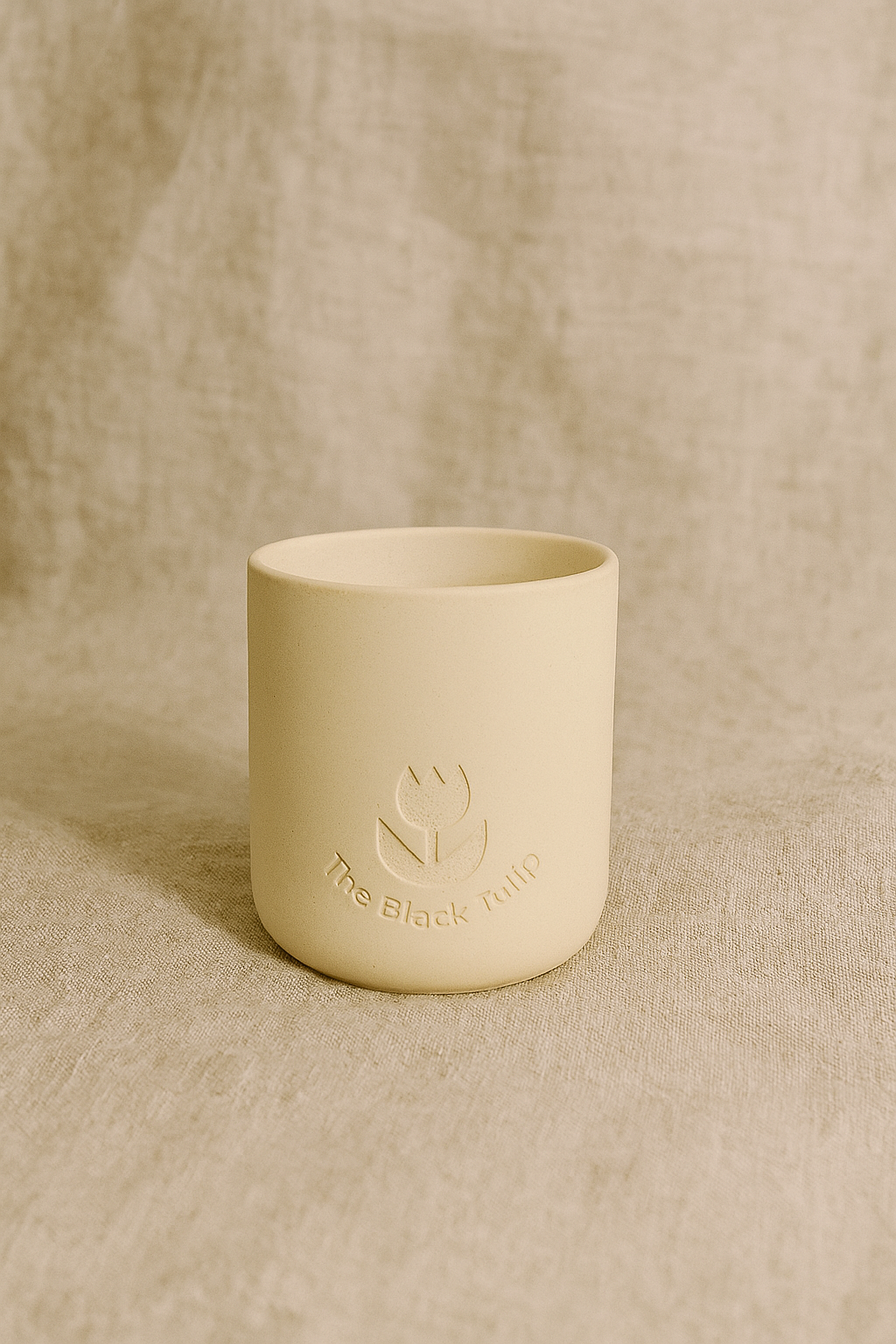 Pumpkin & Waffles Pie– 8 oz Candle
