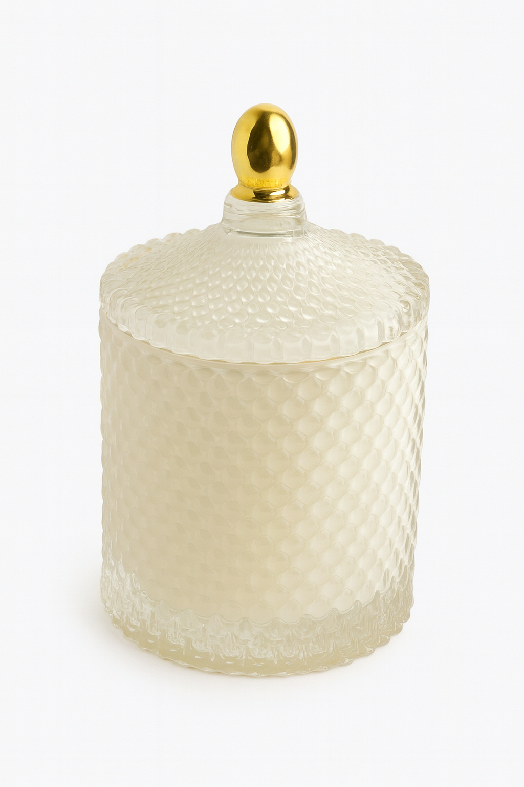 Mint & Eucalyptus – 11oz Luxury Candle