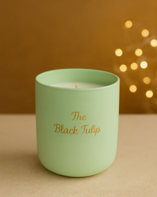 Xmas Tree– Limited Edition 8oz